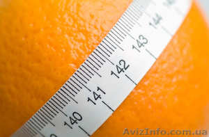 Антицеллюлитный массаж. Курсы в Николаеве. #1161252