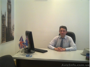 Апостиль, заверка, легализация документов-недорого #1160506