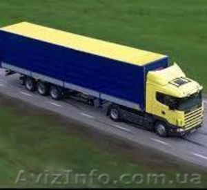 Автомобиль МАЗ (головка) #1154896