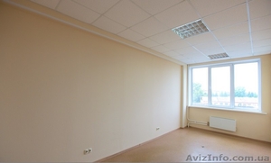 Офис в центре не дорого!! #1163827
