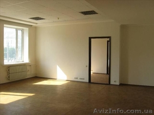 Помещение под офис, банк, магазин, аптеку #1163846