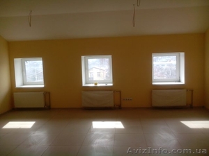 Офис или магазин в центре !! #1164961