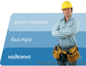 Декоративные и малярные работы от декор-центра Oikos. #1158059