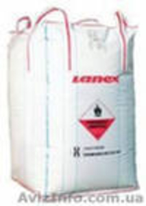 Биг-бэги,  биг-беги,  бигбэги,  тара, контейнеры  #1154520