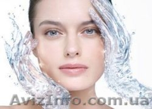 Биоревитализация в Николаеве #1157887