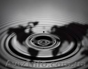 Битум,  марка М4 #1154904