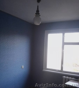 Здам 3-х кімн. кв. на Орджонікідзе #1157237