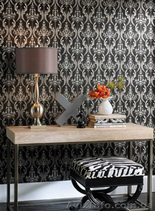 Купить лучшие бумажные обои в Харькове можно в салоне Artis! #1160935