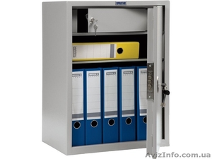 Бухгалтерия для практикующих. Курсы в Николаеве. #1158556