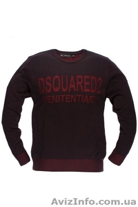 Мужская одежда  #1162474