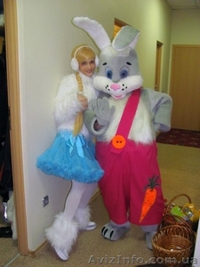 Детские праздники! #1160781