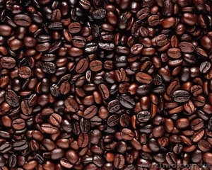 купить кофе оптом #1162335