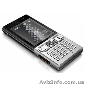продам Sony Ericsson T 700 #1161722