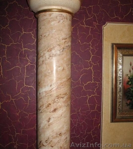 Декоративные штукатурки купить в Харькове!! #1161455