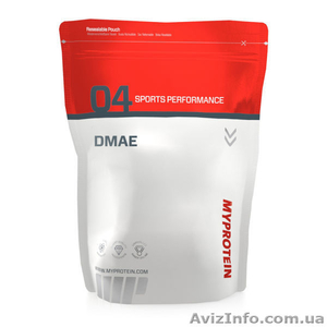  ДМАЭ(диметиламиноэтанол)   Порошок 100 грамм #1158264