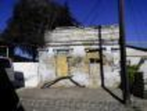 Продам 1/2 дома в Одессе #1168437