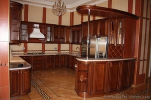 Кухні на замовлення #1156425