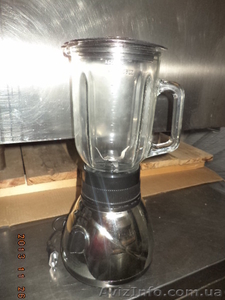 Блендер Gastrorag (новый) #1157968