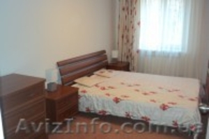 Сдам 3к. кв. Салтовка,  Познань #1164172