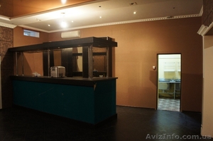 Барная стойка б/у  #1158185