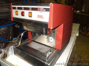 Кофе машина б/у #1158184