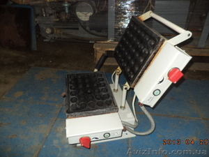 Гриль для орешков б/у продам #1162569