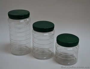 Пэт тара всех видов #1168145