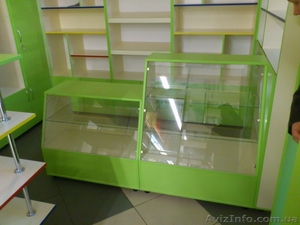 Мебель на заказ в Донецке. Кухни,  шкафы,  детские,  офисная мебель и др. #1162625