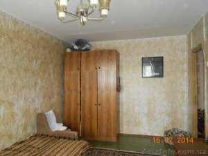 Продам 2к. кв.,  12/12,  чешка,  Алексеевка #1161467