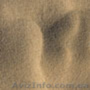 Пеок,  щебень,  отсев,  шлак,  кирпич в Днепропетровске #1162521