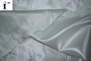 Продам ткань для электроизоляции #1158780