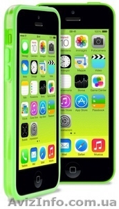 Продажа чехлов для мобильных телефонов и планшетов! #1166981