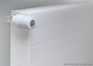 Терморегулятор Living eco Danfoss #1165832