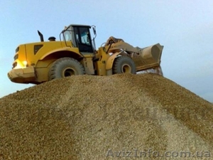 Широкий ассортимент строительных материалов #1162698