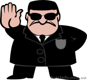 Ваша Безопасность Днепропетровск #1156625