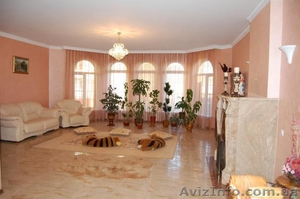 Нивелиры и стяжки применяют для выравнивания поверхности пола перед укладкой дек #1161733