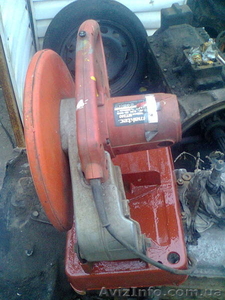 продам станок maktek #1165285