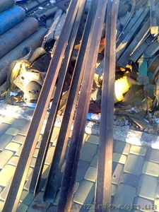 продам  63 уголок. #1166330