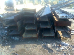 Продам металическую  балку #1162257