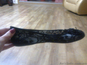 Продам женскую обувь #1160573