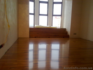 все виды паркетных полов #1155757