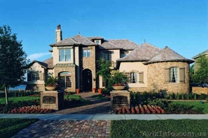 ПОЗДРАВЛЕНИЕ ЧЕРЕЗ ОКНО Днепропетровске и области #1161727