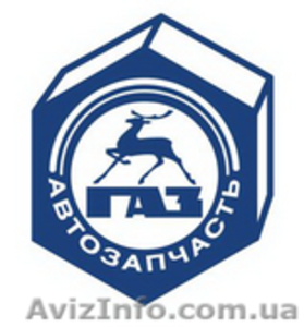 Техобслуживание (СТО)Автозапчасти #1166977