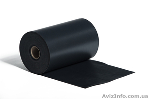   Гидропояс - надёжно,  удобно,  выгодно. #1161551