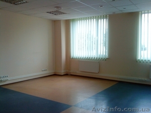 Хороший офис в центре Харькова #1161958