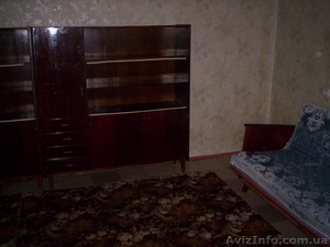 Аренда 2х комнатной квартиры в Пятихатках. Дешево!!! ( #1162802