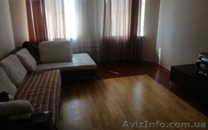 ул.Тополевая,  новострой 2х комн. ремонт 6000 #1156442