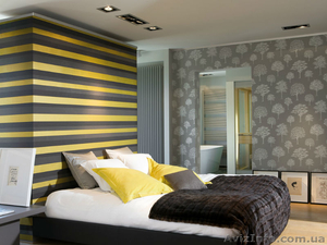 Купить обои Khroma в Харькове по лучшим ценам — салон Artis! #1163536