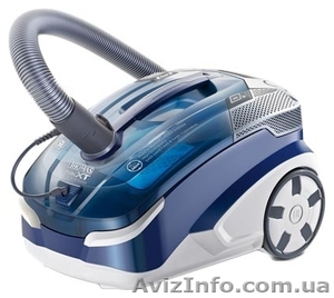 Ремонт пылесосов #1169358