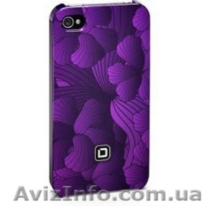 Чохли для мобільних телефонів та ваших планшетів #1167046